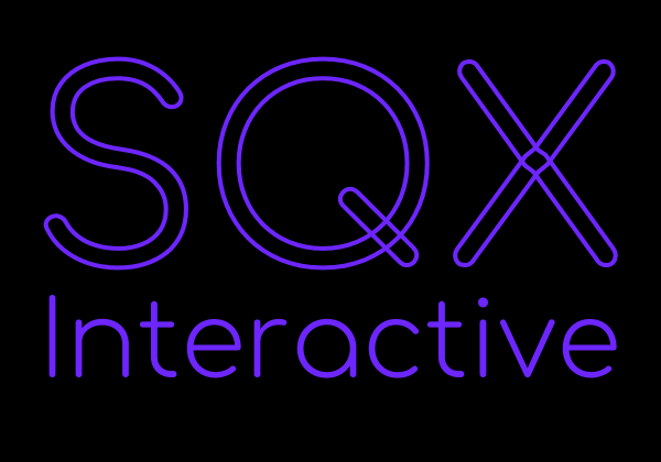 SQX Interactive